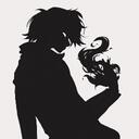 Dark Animation Studios Discord Server Icon