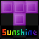 «Sunshine »'s Tetris99 Reddit server