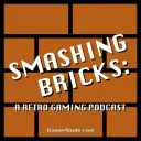 Smashing Bricks