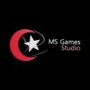MS Games Studio & Marissoft Teknoloji