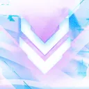 Team Valuable