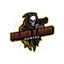 Serveur de Shitfers_Soldier