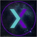 Proxima