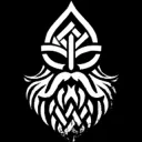 Dwarven Realms