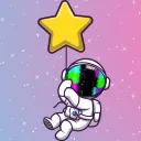 Blushing_Geek's server
