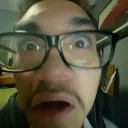 BigZcord