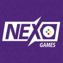 Nexo Games