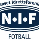 E-Fotball Nanset IF FIFA 21