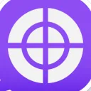 Snyper
