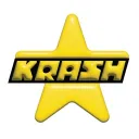 KRASH WORLD