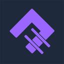 ・Raznar - Official Discord Discord Server Icon