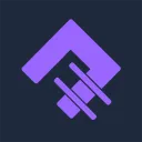 ・Raznar - Official Discord