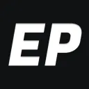 Esports planner