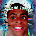 porão do zzzgreem