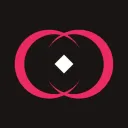 komo