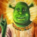 𝐏𝐢𝐬𝐬 𝐊𝐢𝐧𝐤𝐞𝐫𝐬 𝐂𝐮𝐥𝐭