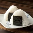 飯テロ