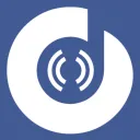 dSoniq Realphones - mixing in headphones