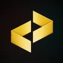 CodeHub Philippines