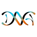 Dream New Art
