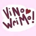 VinoWrimo