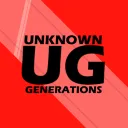 Unknown Generations