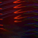 AWUAHSPORTS banner