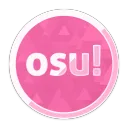 Circle Clickers