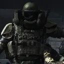Juggernaut Enthusiasts