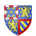 Smash - Région Bourgogne Franche-Comté