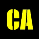 Combat Arcade Discord Server