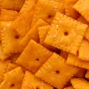 ☆ｃｈｅｅｚｉｔｓ★
