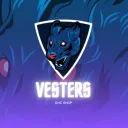 Vesters DHC [CLOSED]