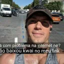 ♕ BARZIN DO RHA ♡