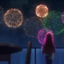 Hanabi 🎆 | Anime・Gaming・Chill