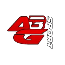 ABG Tournaments