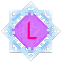 Loonatics