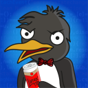 LINUXtips icon