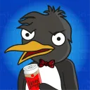 LINUXtips