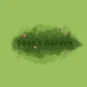 🌬Sage’s Garden🍃