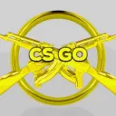 CS GO - Srbija's icon