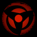 Naruto Botto Official Discord server icon