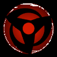 Naruto Botto Official - discord server icon