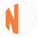 NEW GENERATION Discord Server Icon