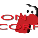 jon corp