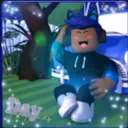 Nickers Club