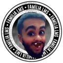 Família Lms