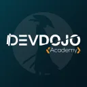 DevDojo Brasil