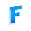 Fadings Community