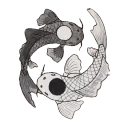 Koi Pond